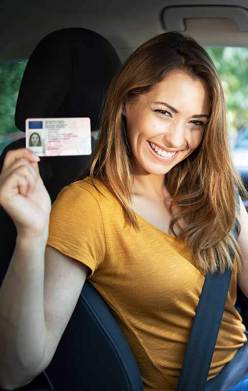 Fahschule Neuwied Fahrschule Bendorf Fahrschule Westerwald Höhr Grenzhausen Thomas Würden