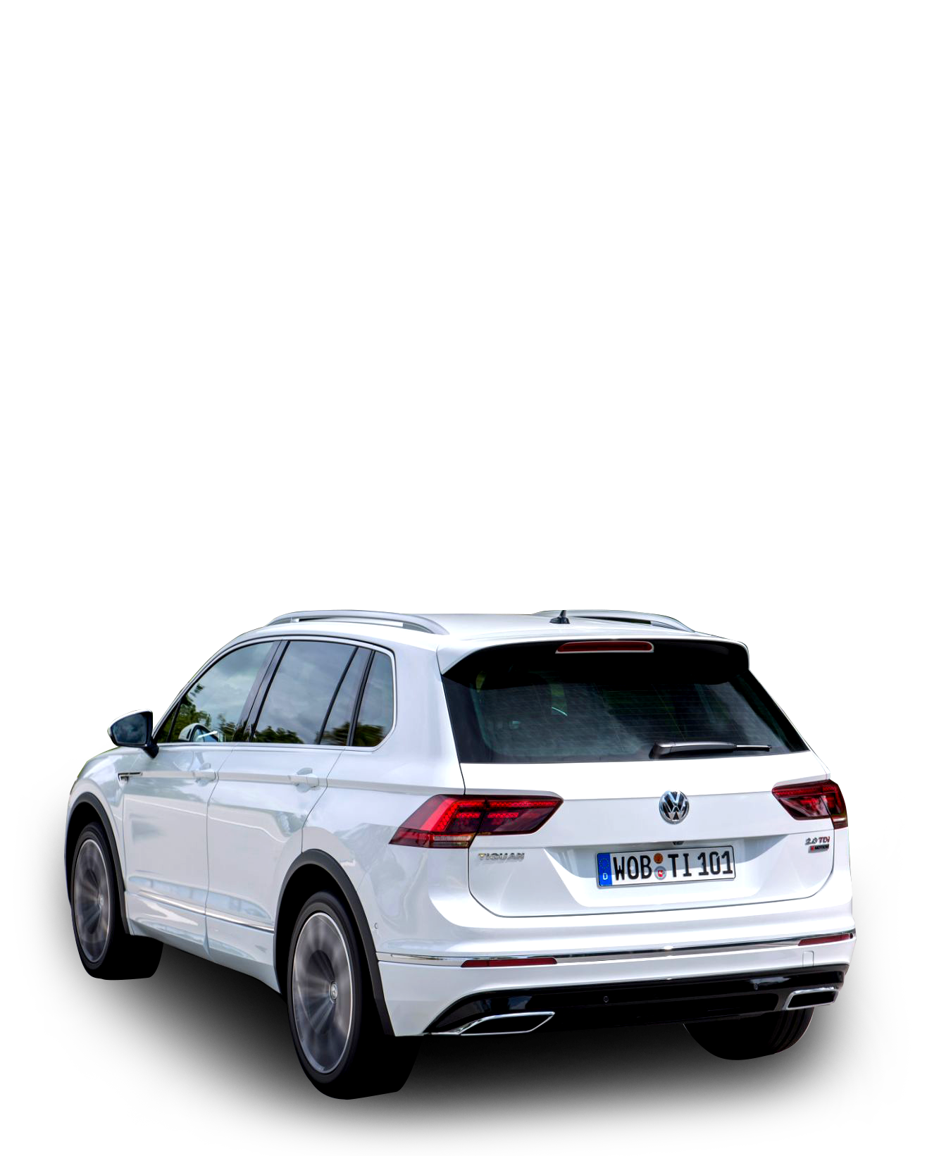 Fahschule Neuwied Fahrschule Bendorf Fahrschule Westerwald Höhr Grenzhausen Thomas Würden