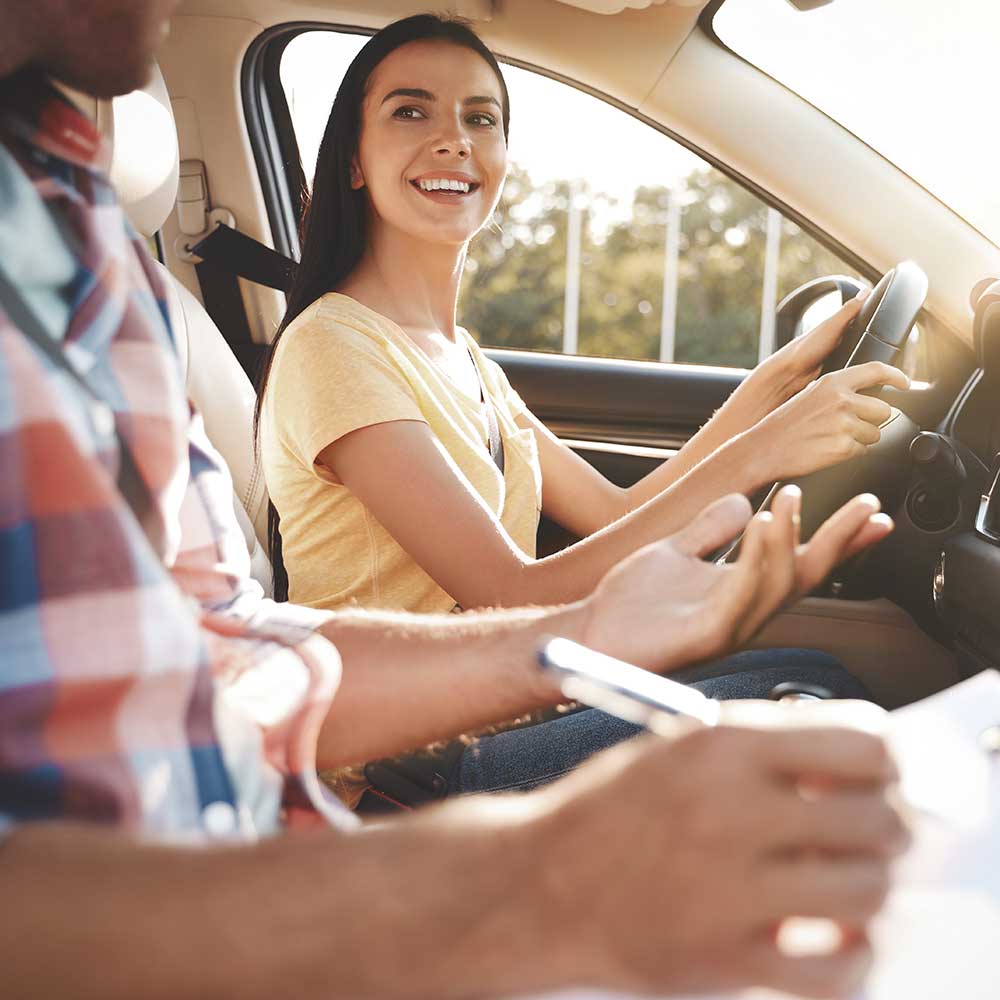 Fahschule Neuwied Fahrschule Bendorf Fahrschule Westerwald Höhr Grenzhausen Thomas Würden