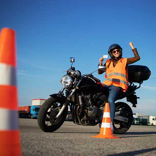 Fahschule Neuwied Fahrschule Bendorf Fahrschule Westerwald Höhr Grenzhausen Thomas Würden