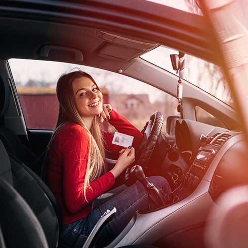 Fahschule Neuwied Fahrschule Bendorf Fahrschule Westerwald Höhr Grenzhausen Thomas Würden