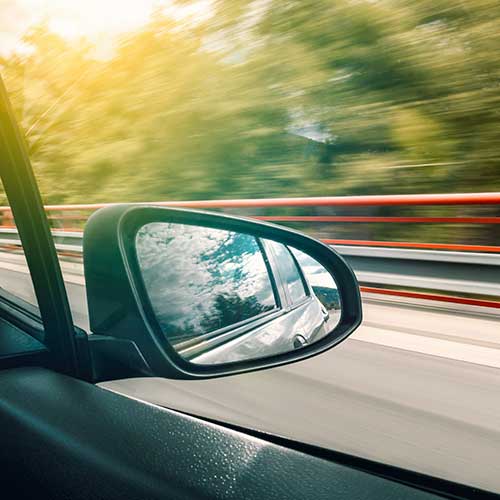 Fahrschule Neuwied Fahrschule Bendorf Fahrschule Westerwald Höhr Grenzhausen Thomas Würden